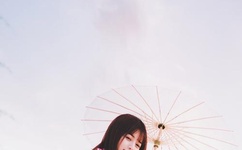 19岁RAPPER潮水偷轨仙踪林